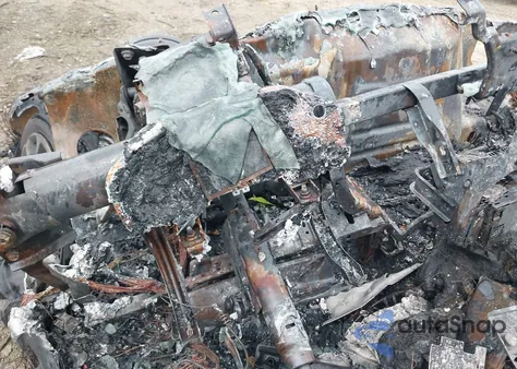 2020 Ford F150 Supercrew z USA, uszkodzony, nr VIN 1FTEW1EP4LFB13905